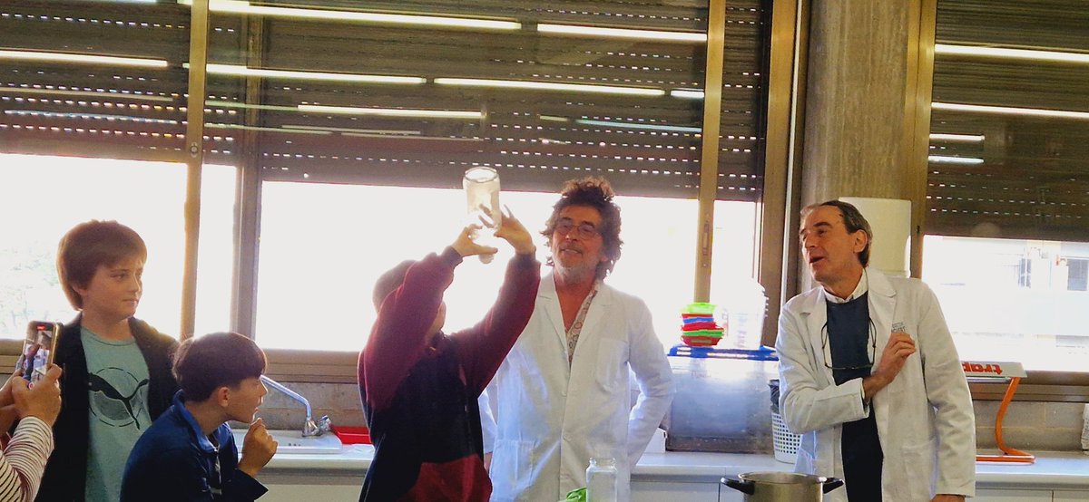 Insdrpuigvert tweet media