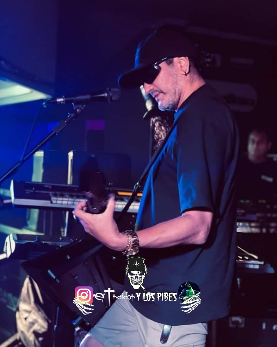 eltraidorylosp's tweet photo. Arranca la fecha para la banda: 
Hoy viernes, 23 de febrero 
La dorada (Costa Salguero)
Sábado, 24 de febrero 
Fiesta privada (tigre) 
Fiesta privada (Zarate)
Artista exclusivo de @JuniorPrductora
#cumbia #cumbiavillera #cumbiachorra
#eltraidorylospibes https://t.co/MqYrXVqPTn