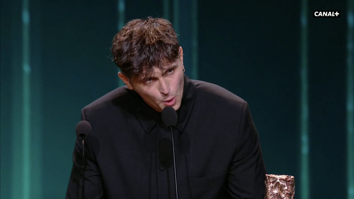 Laura Terrazas tweet media