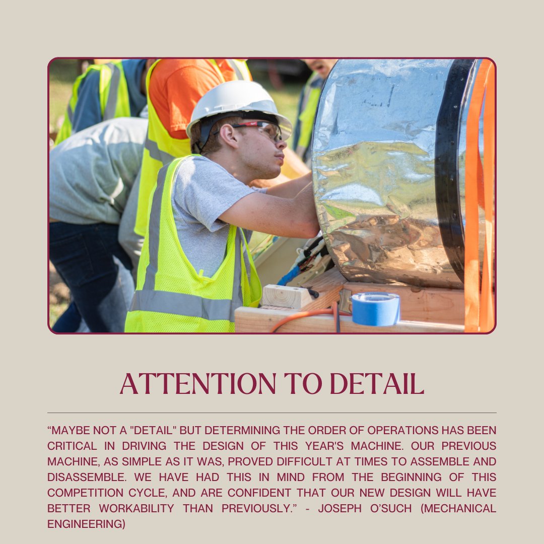 Diggeridoos at VT tweet media