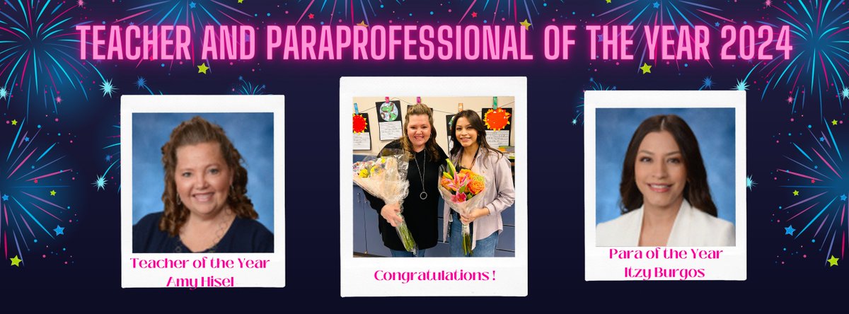 SLE Shooting Stars (@slexdstars) on Twitter photo Congratulations to Mrs. Hisel and Miss Itzy! We are so proud to have you represent Silver Lake. #ExperienceSLE <a href="/GCISD/">Grapevine-Colleyville ISD</a> Congratulations to Mrs. Hisel and Miss Itzy! We are so proud to have you represent Silver Lake. #ExperienceSLE <a href="/GCISD/">Grapevine-Colleyville ISD</a>