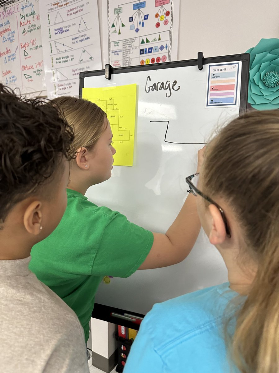 Mrs. Cain tweet media