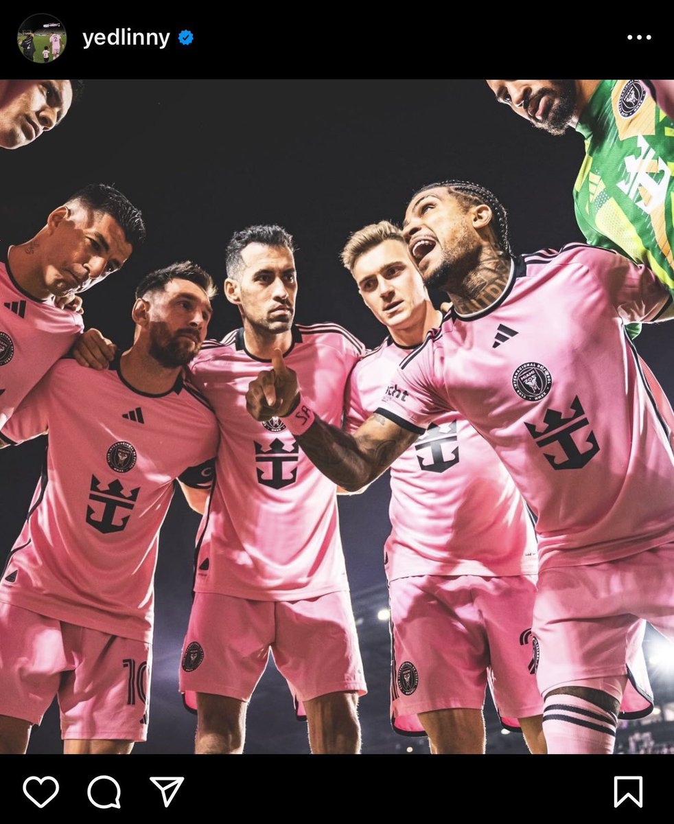 Out Of Context Football (@nocontextfooty) on Twitter photo 