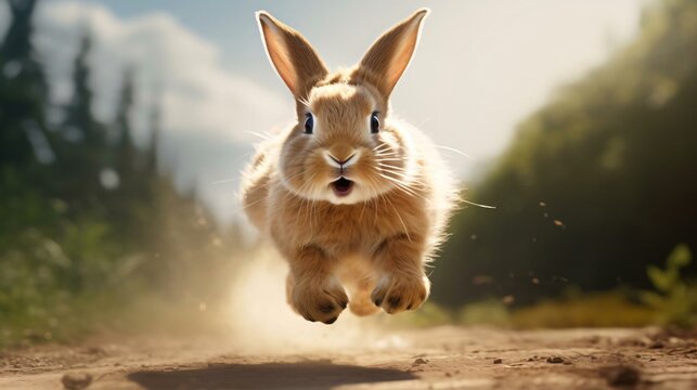 CTKutch's tweet photo. π°πRabbit is a diamond, zero or hero
Stop running behind WLs, join the #BeraInscription and #Rabbit404 communities at an early access, and get your ticket to potentially win 100 times the price of your mint !
1rst Follow: @CTKutch & @InsciptionB (the Rabbit Queen) https://t.co/eAIYnNPTjD