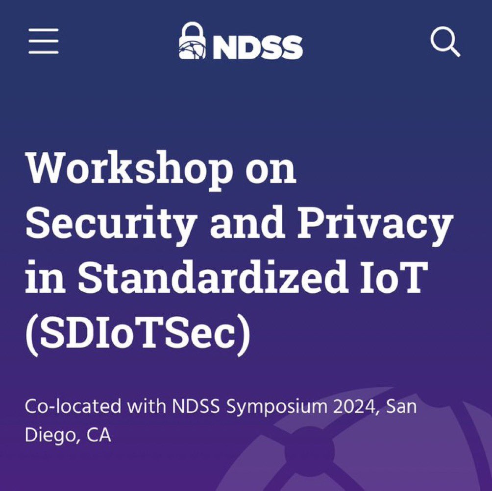 Luyi Xing tweet media