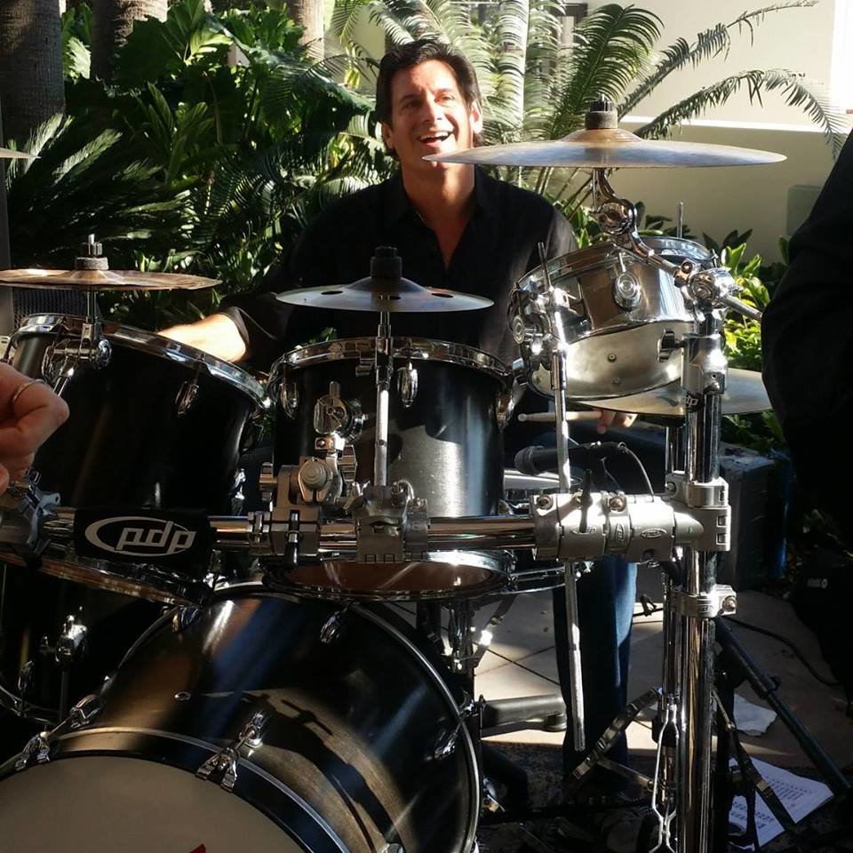 SATURDAY February 24th Music 7:30 PM  PORT RESTAURANT440 Heliotrope Ave Corona del Mar, CA 92625 LIMITED SEATING eventbrite.com/e/pinch-me-ban…