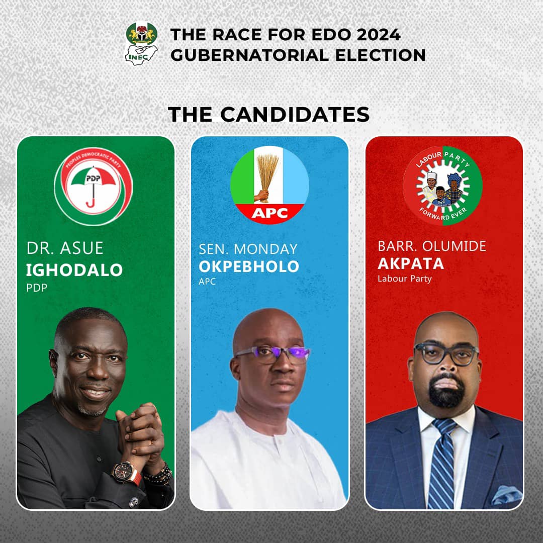 Aize Oseghale tweet media