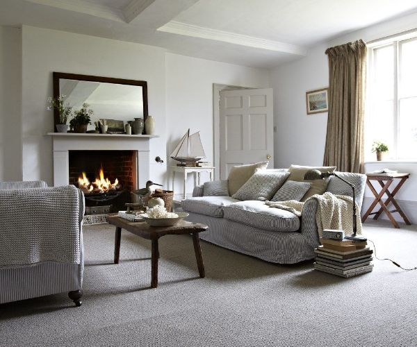 BestCarpetUAE's tweet photo. 𝗚𝗲𝘁 𝗢𝘂𝗿 𝗙𝗶𝗻𝗲𝗹𝘆 𝗖𝗿𝗮𝗳𝘁𝗲𝗱 𝗚𝗿𝗮𝘆 𝗖𝗮𝗿𝗽𝗲𝘁 𝗗𝘂𝗯𝗮𝗶
 visit now:https://t.co/O3bIJpKLpm
Email: info@bestcarpetdubai.ae
Phone No: +971 55 636 5963
Address: Al Murar - Dubai - United Arab Emirates
#grasscarpet #grasscarpetdubai #homedecor #luxuryflooring https://t.co/K4IVJtkYs5