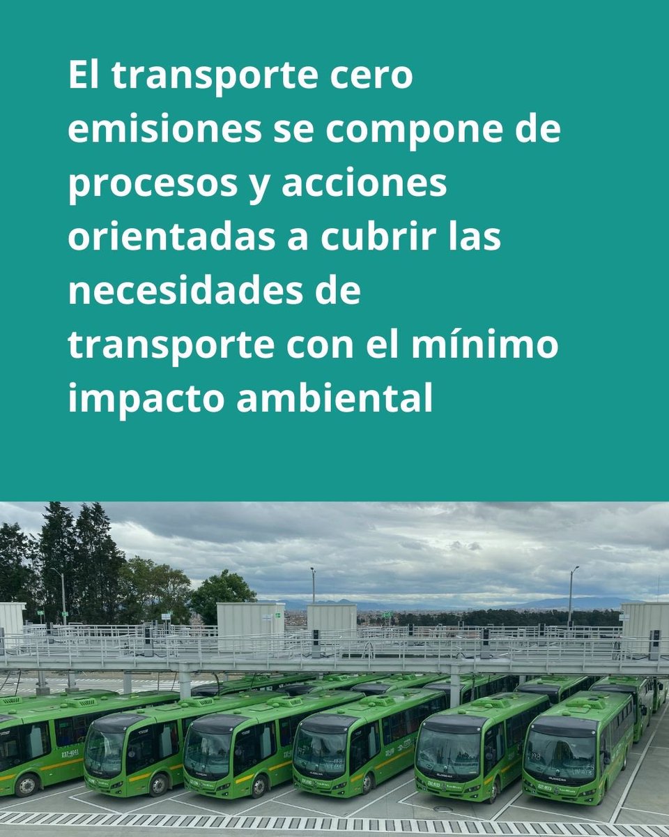 VGMobility tweet media