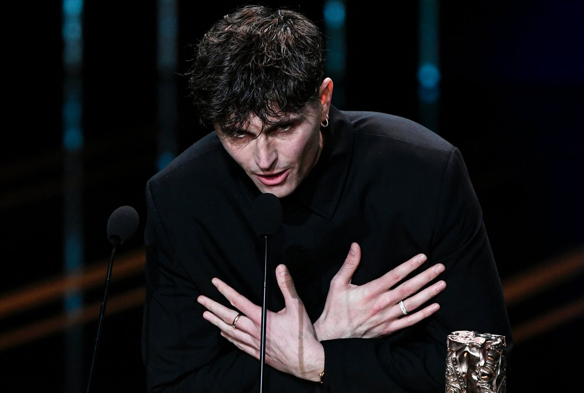 Jerome Vermelin tweet media