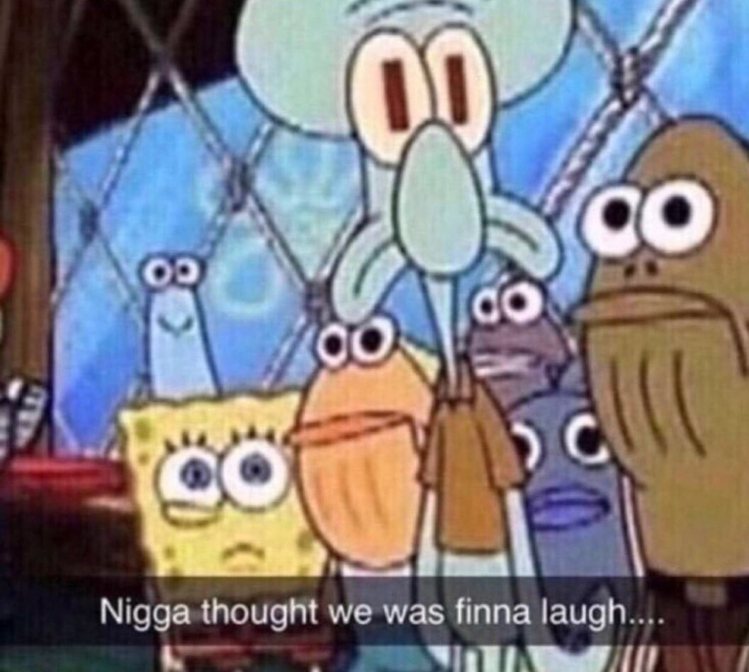 Mikey 🌦️🗽🇯🇲👨🏿🎨 tweet media