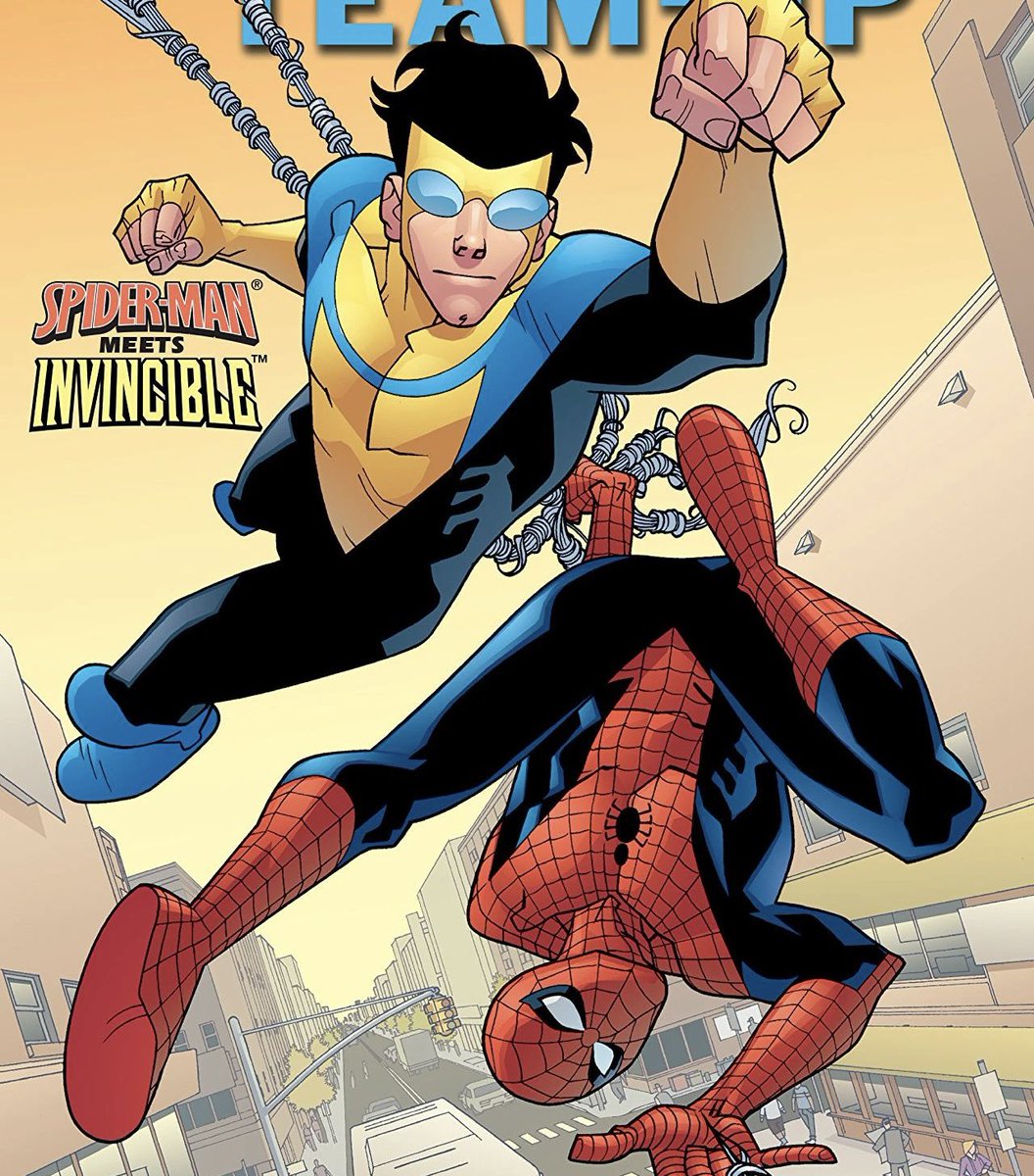 DiscussingFilm tweet media