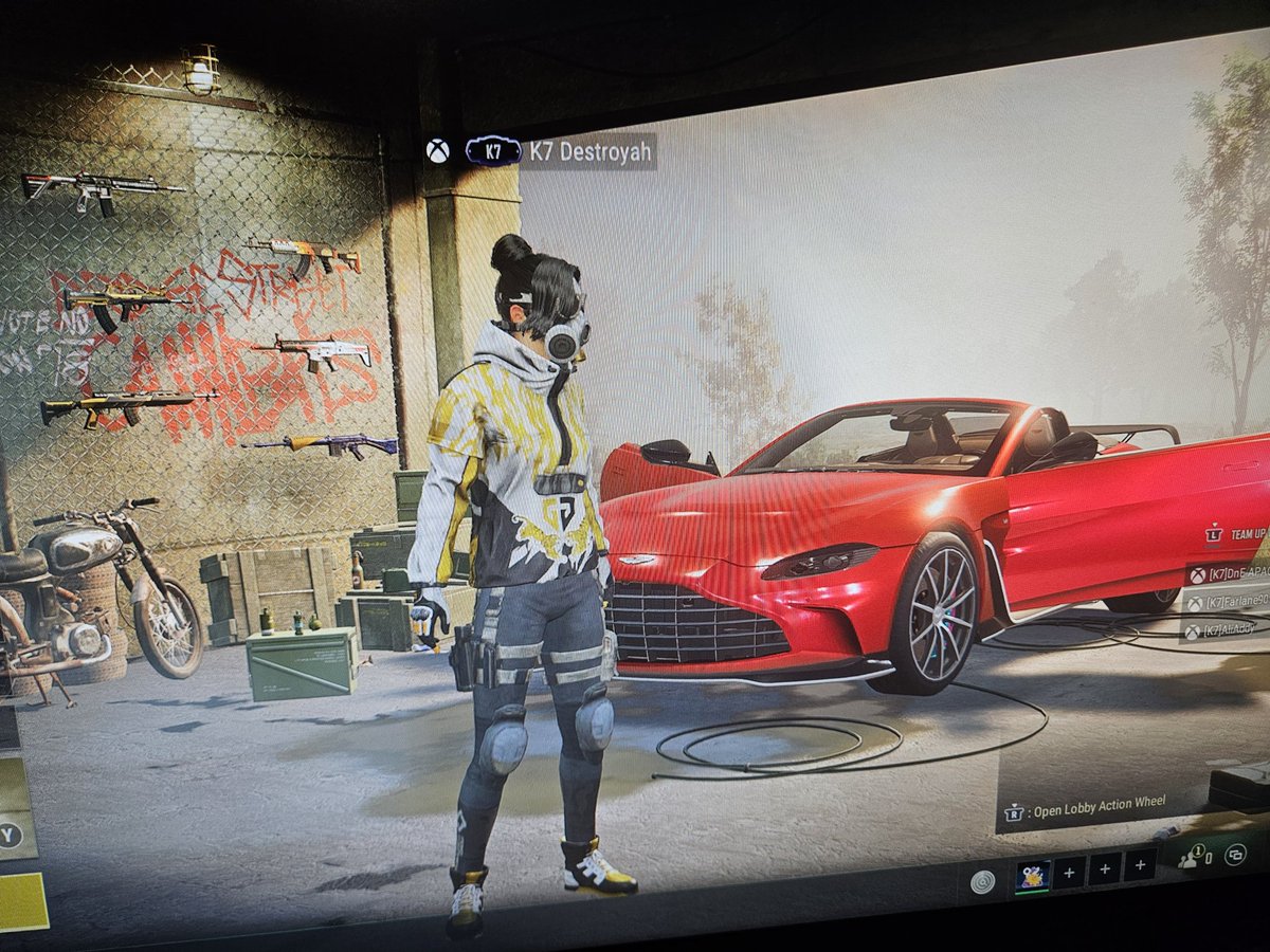 Xelaward tweet media