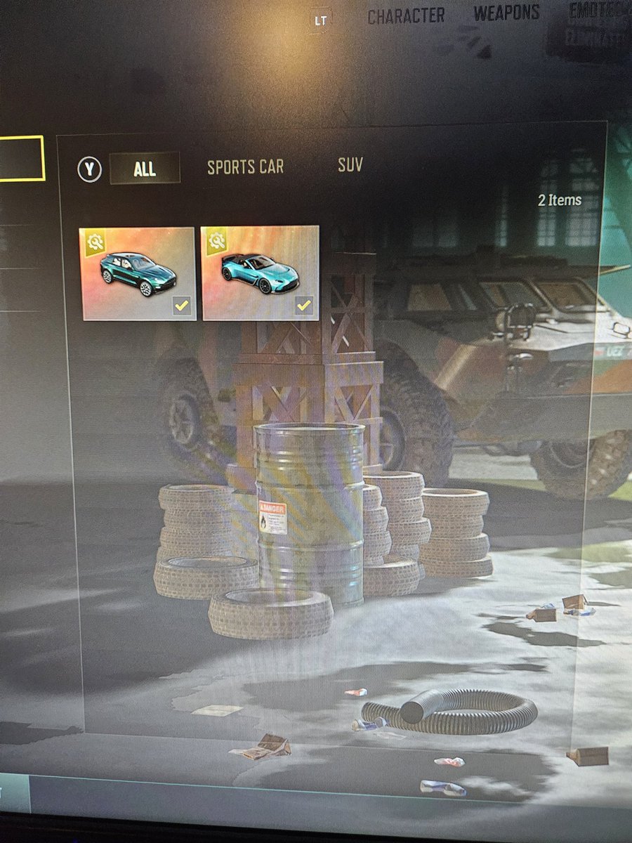 Xelaward tweet media