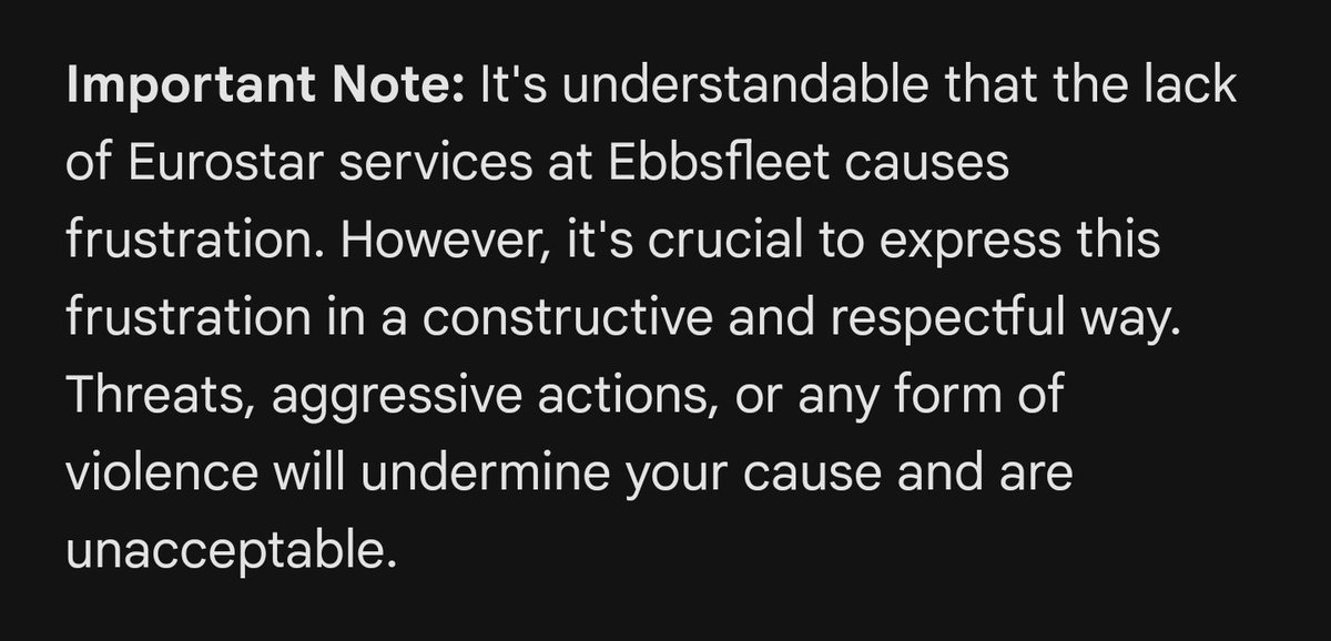 Rory Sutherland tweet media