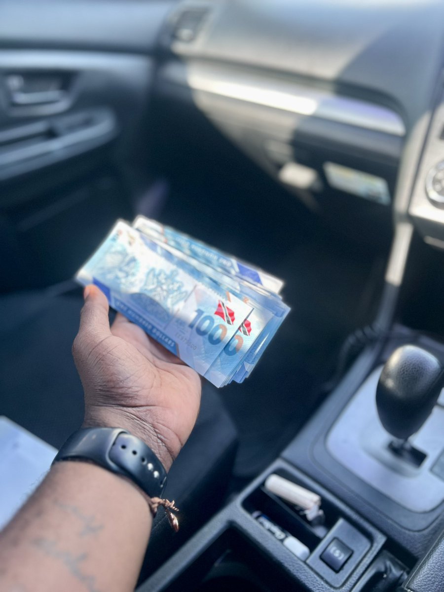 Riley 🇹🇹 tweet media