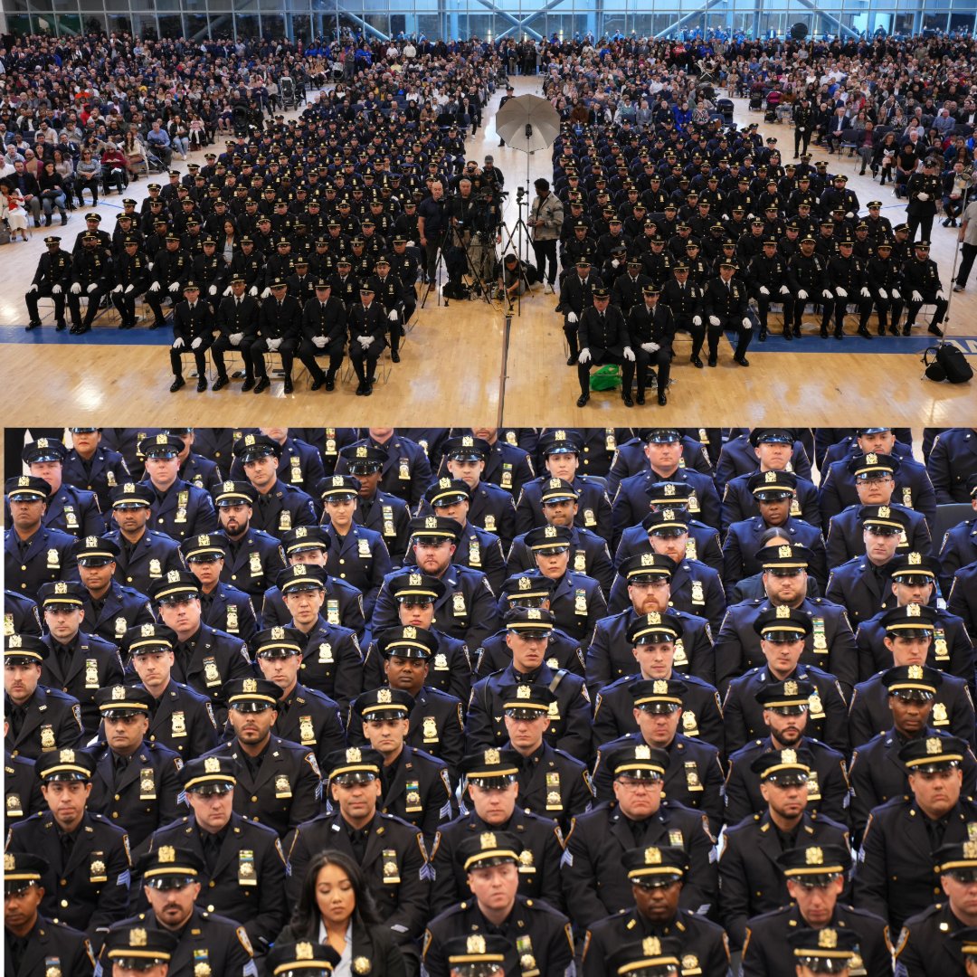 NYPDChiefPatrol tweet picture