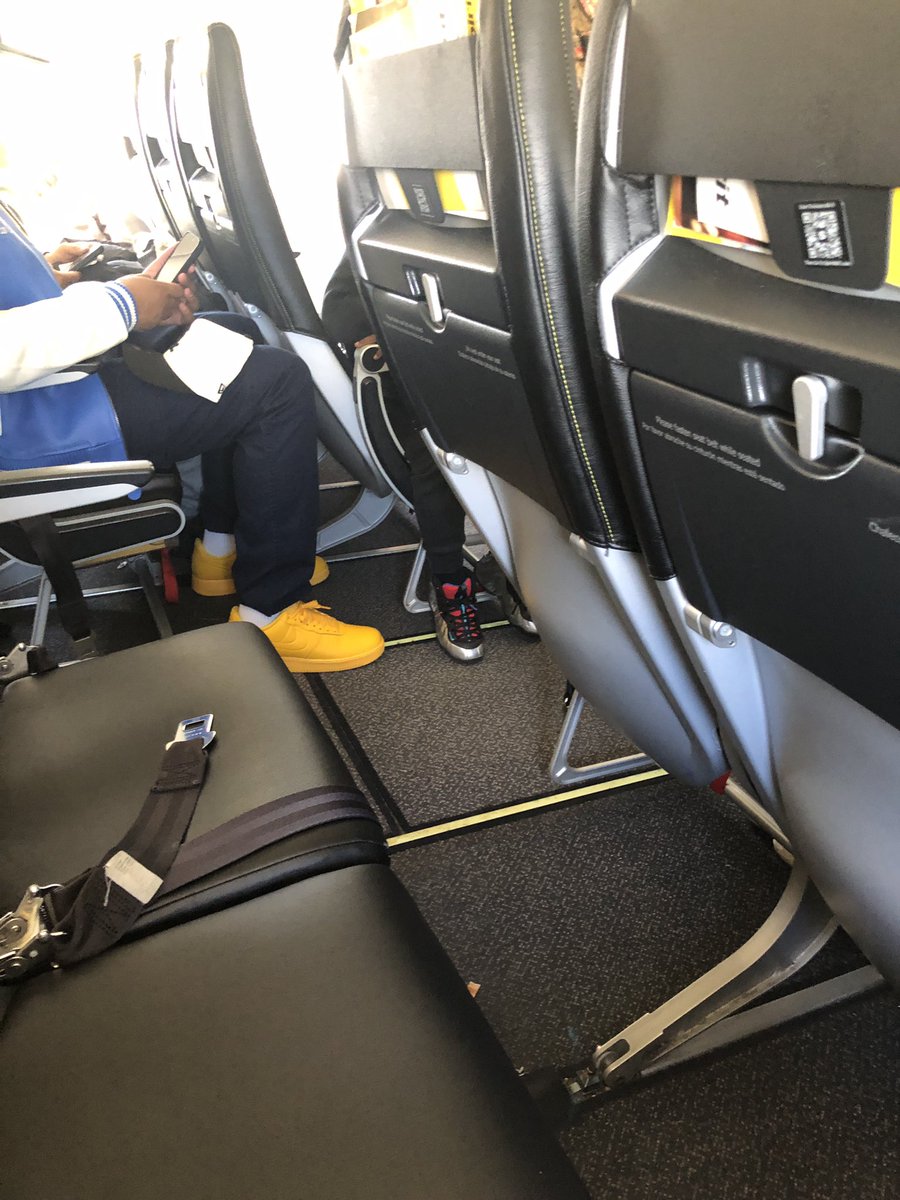 common creation chef W