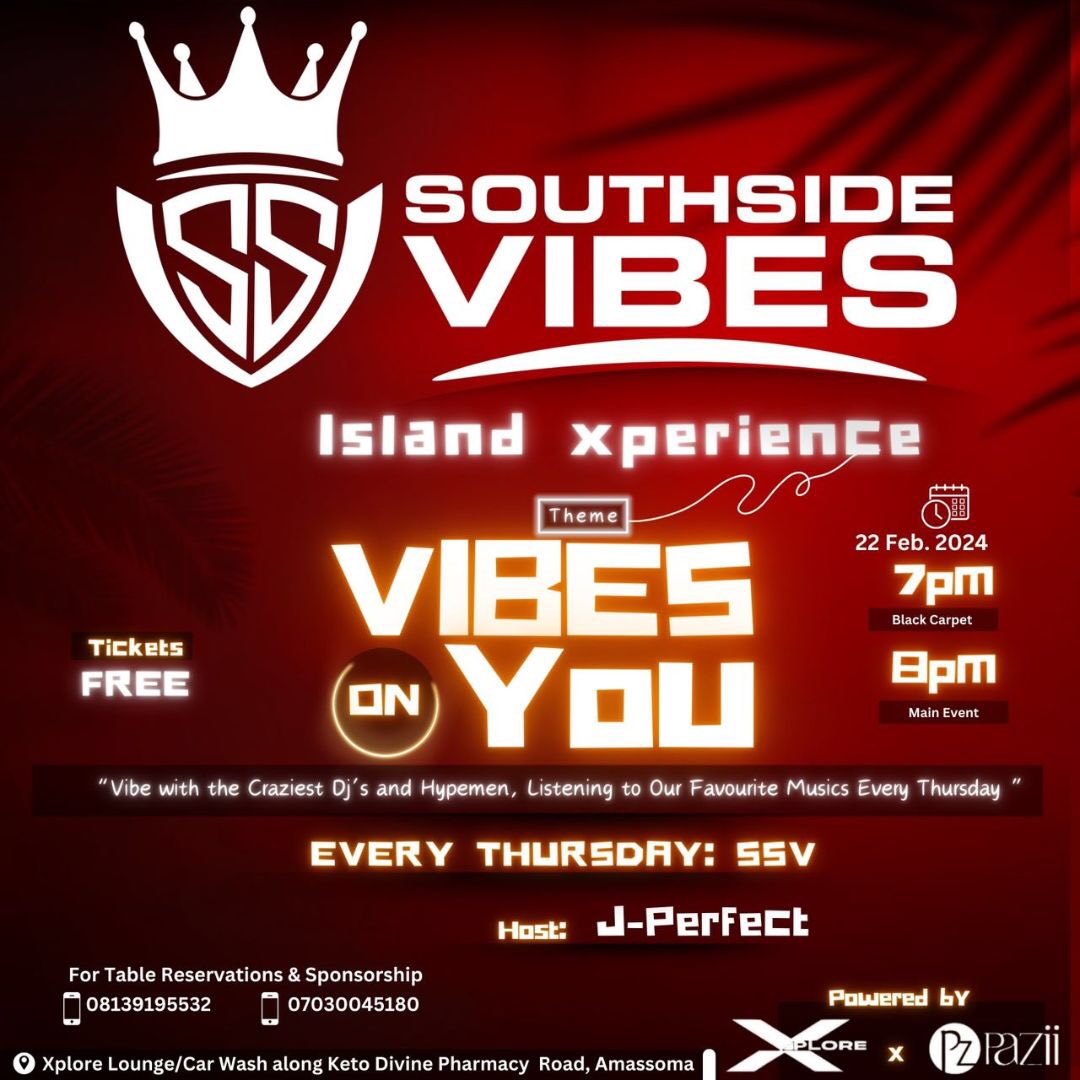 wilberforce_Tv's tweet image. #wilberforcetv #islandparty #ndustudents #jperfect #hype #islandexperience #party #explorearena #wtv #amassoma #thisisbaylesa #nducampustrend #bayeslauni #bayelsa #southsidevibes #ssv #frombayelsa2theworld