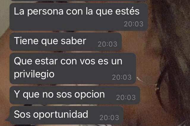 Alejo (@bjs_alejo2) on Twitter photo 