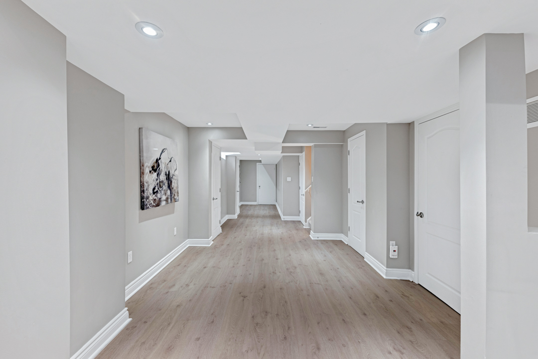 LinoArciTeam's tweet image. ☎️ 𝟰𝟭𝟲-𝟱𝟳𝟭-𝟮𝟳𝟮𝟰 (𝗔𝗥𝗖𝗜)
🌐 𝘄𝘄𝘄.𝗟𝗶𝗻𝗼𝗔𝗿𝗰𝗶𝗧𝗲𝗮𝗺.𝗰𝗼𝗺
🏡 𝗬𝗼𝘂𝗿 𝗛𝗼𝗺𝗲 𝗦𝗼𝗹𝗱 𝗚𝗨𝗔𝗥𝗔𝗡𝗧𝗘𝗘𝗗 𝗢𝗿 𝗪𝗲 𝗕𝘂𝘆 𝗶𝘁!*

✔ #TrustedAgent of @smcgillivray 
✔ #TrustedProduct of @smcgillivray 
✔ #TrustedService of @smcgillivray