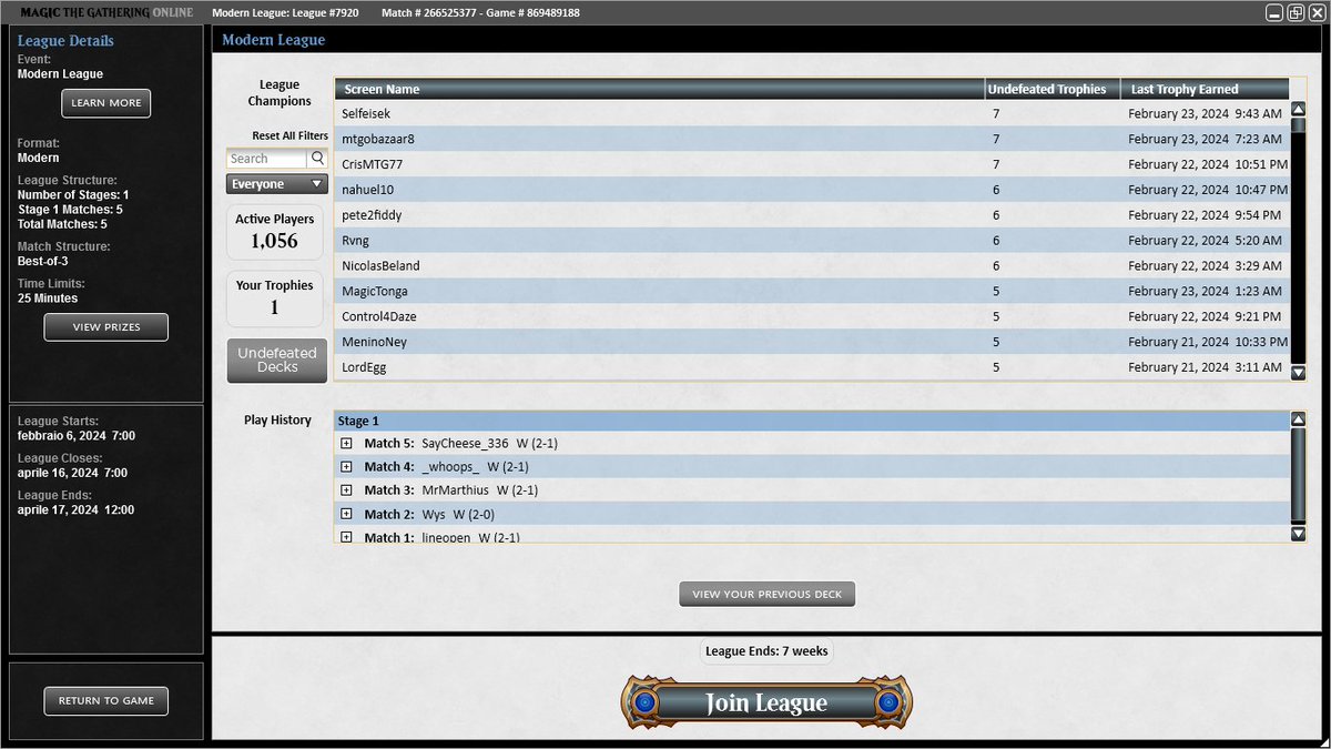 joncosmtg's tweet photo. #necroticooze has been one of my favourite card in Magic and I have been brewing decks in modern w/ it since SOM release. 10 years ago my friend @CunicoliGoblin wrote a primer on the deck seeing me playing it in paper, link to 10 years ago ooze and MUs in comments. https://t.co/wib5nJceS5