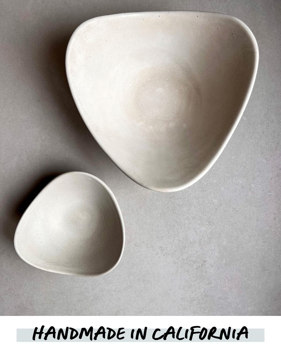 goimagine_life's tweet photo. As we get ready to launch new features to help you find and support artisans in your area... we will be showcasing amazing finds throughout the USA from coast to coast. Where should we start... West Coast or East Coast?
#HandmadeForGood #Goimagine #ShopLocal #ShopHandmade https://t.co/EB8uYst6ih