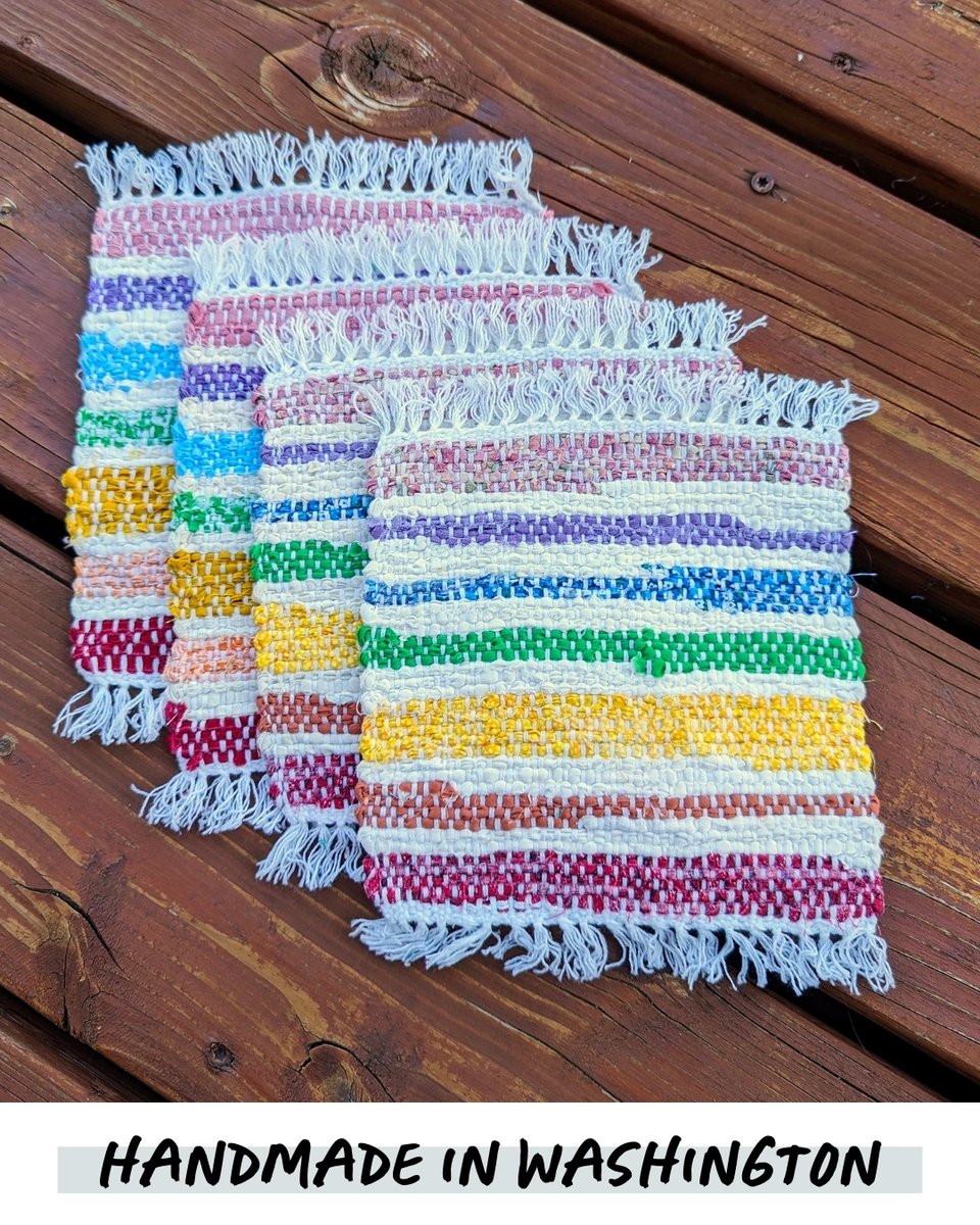 goimagine_life's tweet photo. As we get ready to launch new features to help you find and support artisans in your area... we will be showcasing amazing finds throughout the USA from coast to coast. Where should we start... West Coast or East Coast?
#HandmadeForGood #Goimagine #ShopLocal #ShopHandmade https://t.co/EB8uYst6ih