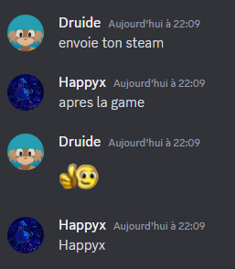 Happyx (@tonatiuhhh__) on Twitter photo 