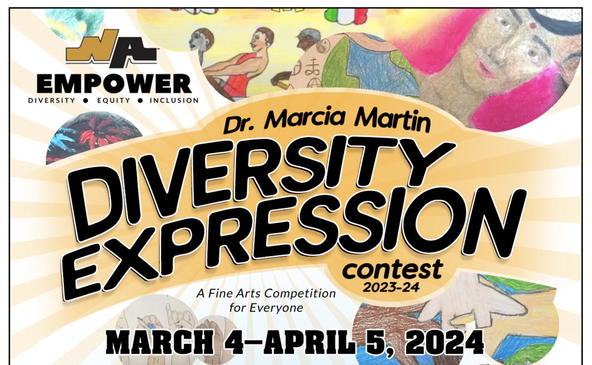 North Allegheny School District tweet media