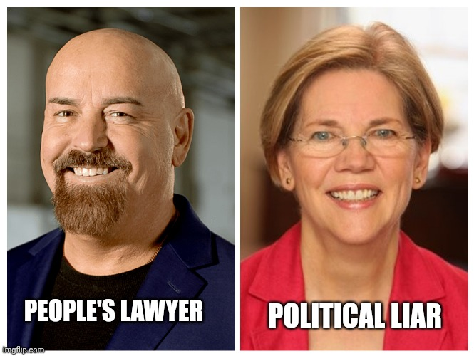 Cryptobags365's tweet photo. @SenWarren @Walmart @VIZIO @amazon https://t.co/cx26feAVZX