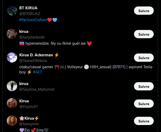 elfamosopiou's tweet photo. @_Kirua213 @WshSarato alors c'est qui eux ? évite de me contrarier a nouveau https://t.co/9RGojgJovB