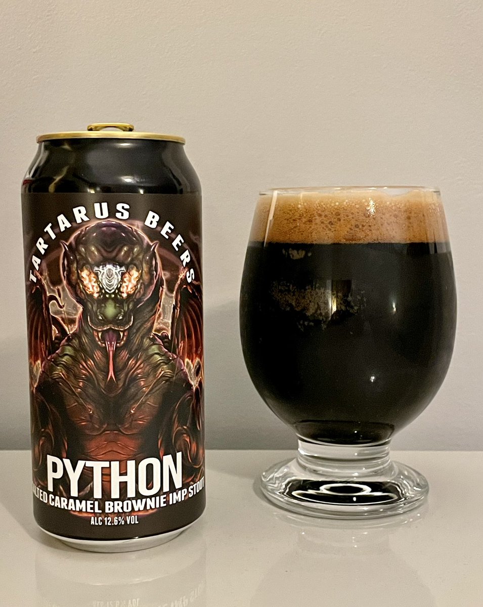 Martyn 🏴 tweet media