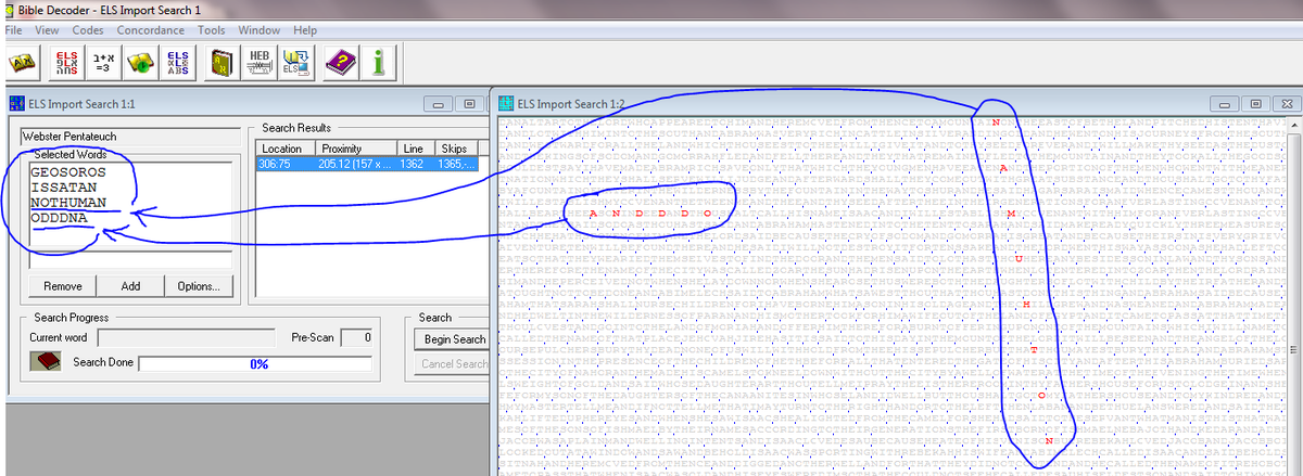 SototG's tweet image. THIS is the AC. 
Integral Reduced Gematria;
ROBERT = 6
ROBERT DANIEL = 6
ROBERT DANIEL SOROS = 6 
#BibleCode &amp;gt;If anyone can get DNA of #GEOSOROS or any of his children, #ODDDNA #NOTHUMAN #NEPILIM (God spells it without an H)
@lancewallnau @TreySmithReal