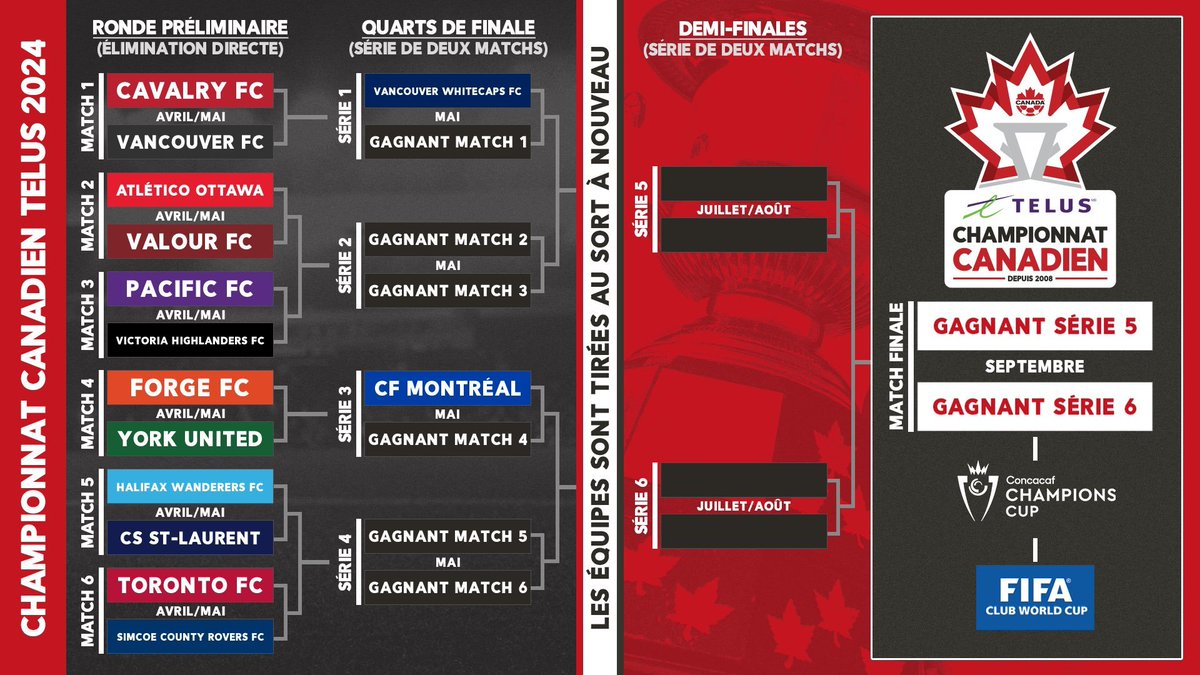 Nilton Jorge tweet media