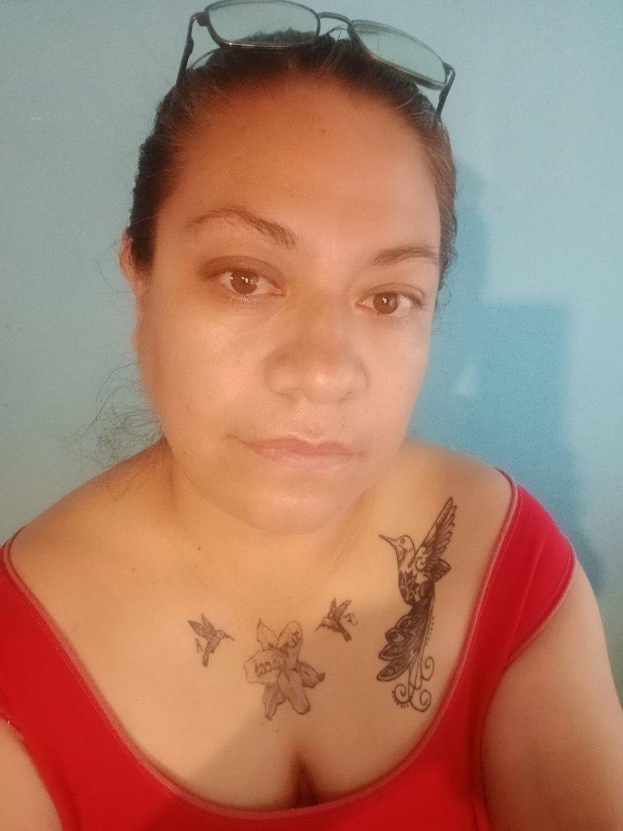 Valorando todo lo que la vida nos da doy gracias por todo lo que aprendo día con día por eso somos 
#EquipoADMM 
#TultitlanZonaOriente
#D38
#CatalinaMandujanoC.