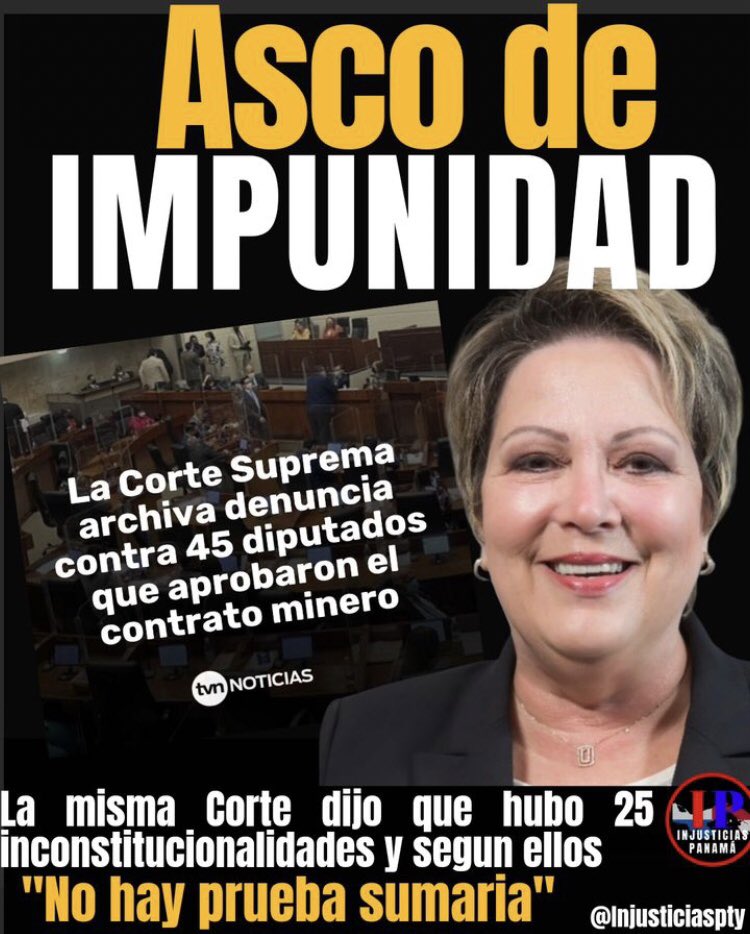 sergiojocstan's tweet photo. @AlvaroAlvaradoC Ahí no dices nada alvaro. https://t.co/pCdeUIM196