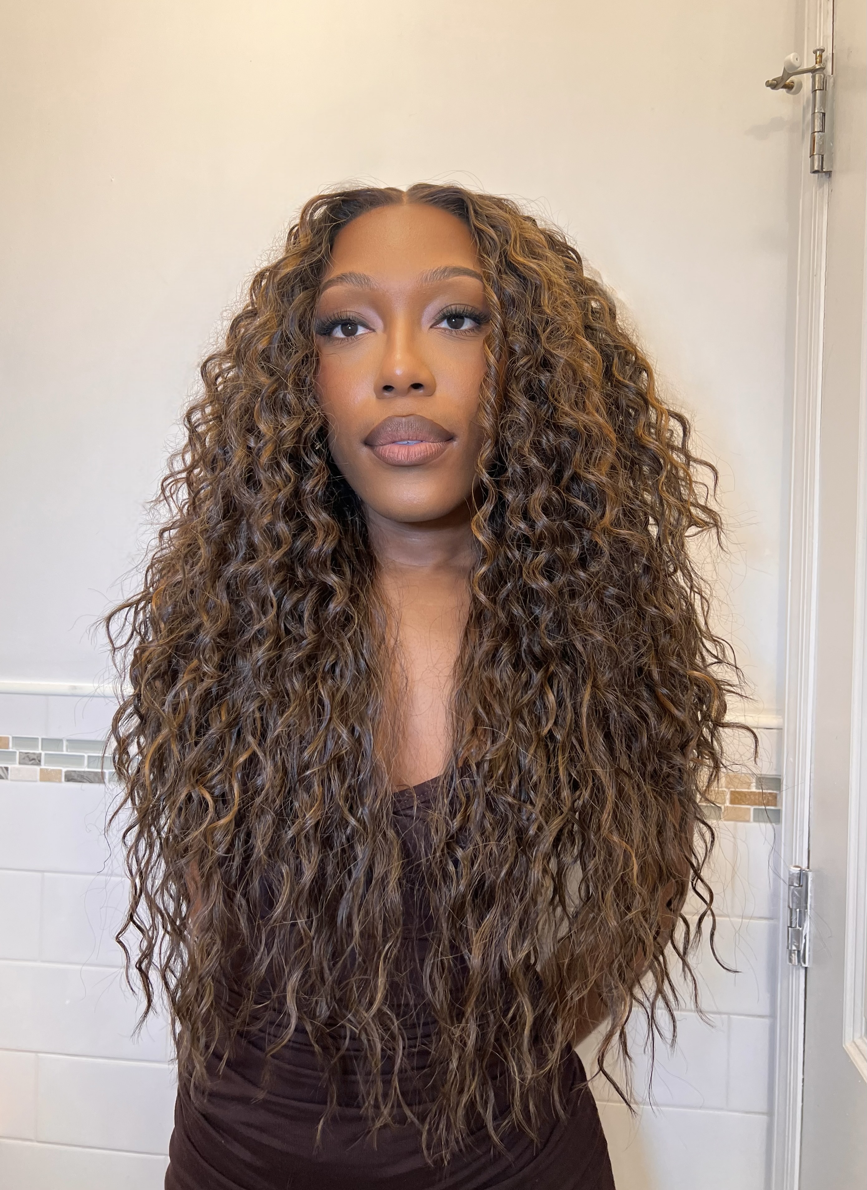 Wig Types WigTypes X