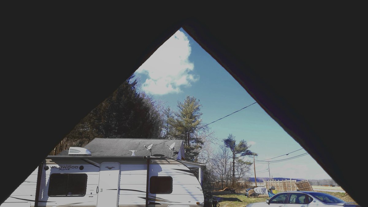 Zackery Lee tweet media