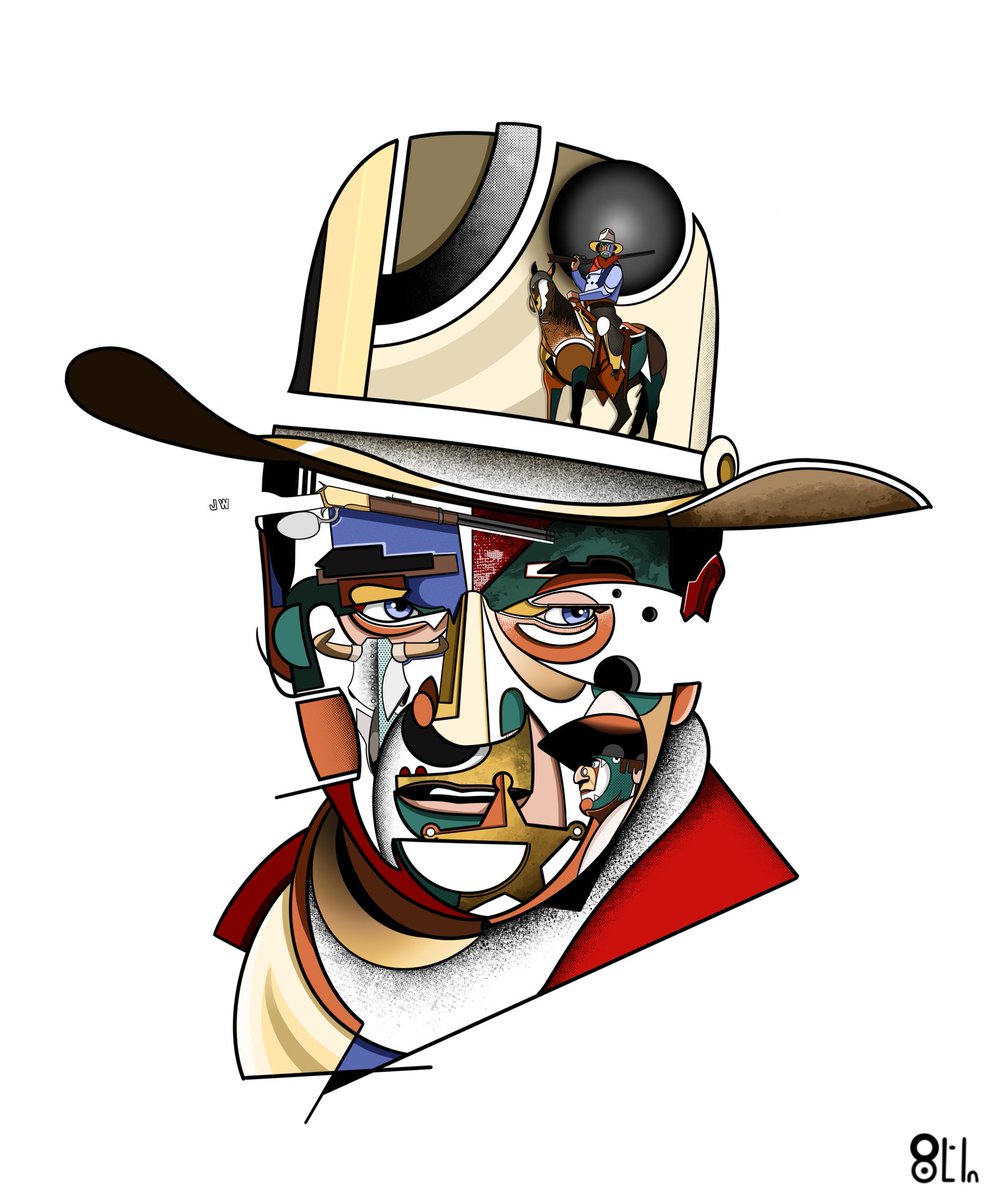 I'd like to bring my portraits on <a href="/SuperRare/">SuperRare</a>, who has contacts to get me in?