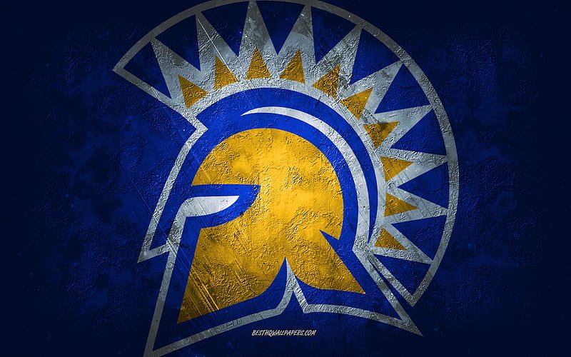 AGTG!! Extremely blessed to have received an offer from San Jose State University #AllSpartans <a href="/CoachGregBurns/">Greg Burns</a>