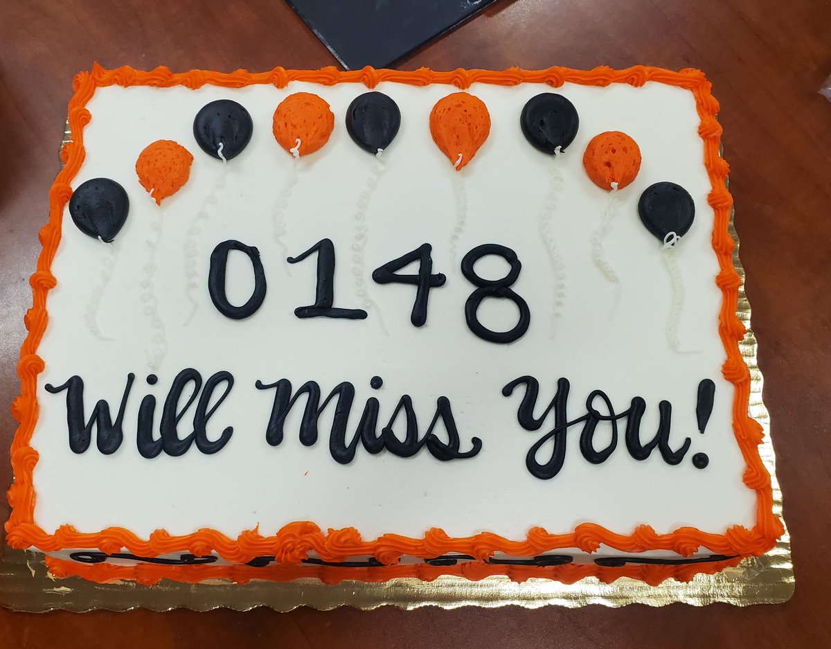 Missy Monzo (@missy_monzo) on Twitter photo Congratulations to Alexandra moving on to bigger adventures!! Peachtree City is lucky to have you and #0148 Newnan will miss you greatly! It was MY personal privilege to work with you! <a href="/WheresW39379048/">Where’s Waldo</a> <a href="/kailyn_denney/">Kailyn Denney</a> <a href="/DebbieH54002250/">Debbie Head</a> <a href="/taforey/">Taforey@THD</a> <a href="/ASummers_HD/">Avery Summers</a> Congratulations to Alexandra moving on to bigger adventures!! Peachtree City is lucky to have you and #0148 Newnan will miss you greatly! It was MY personal privilege to work with you! <a href="/WheresW39379048/">Where’s Waldo</a> <a href="/kailyn_denney/">Kailyn Denney</a> <a href="/DebbieH54002250/">Debbie Head</a> <a href="/taforey/">Taforey@THD</a> <a href="/ASummers_HD/">Avery Summers</a>