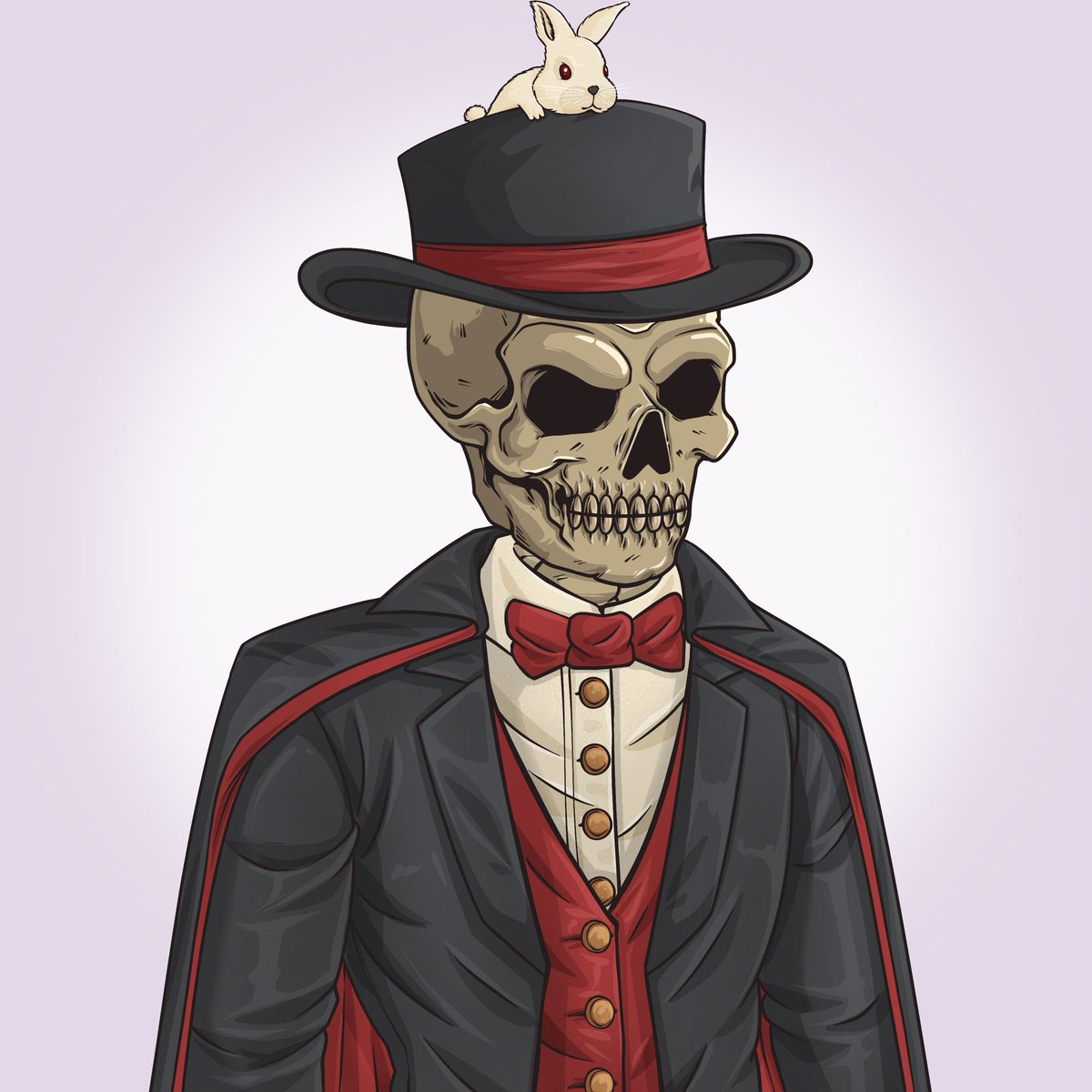 JargettaSRFP's tweet image. 🎁 @CalvariaNFT WL spot giveaway 🚨

Amazing OG project, strong team, FREE mint… sheeesh what an opportunity!! 

1 x OG
3 x WL

To enter: 
1️⃣ Follow @CalvariaNFT , @TraffySol and me
2️⃣ Like &amp;amp; Retweet 
3️⃣ Tag 2 friends

Good luck degen 🍀

Winners will be picked in around 24h ⚡️