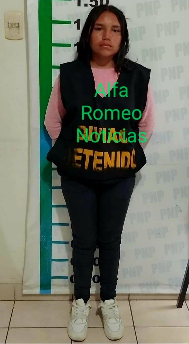 AlbertJulian13's tweet photo. 😤MERECEN PENA DE MUERTE!! Yulimar asfixio a la abuelita con una bolsa mientras el novio rompía el piso con un martillo pensando que escondía plata. policía del Perú hizo exámenes de sangre y resulta que la niña no es de ellos  según hipótesis la nlña es robada 😤 malditos https://t.co/2F4Nbn3L4j