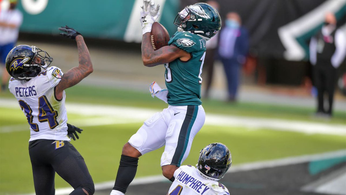 Ian Hartitz tweet media