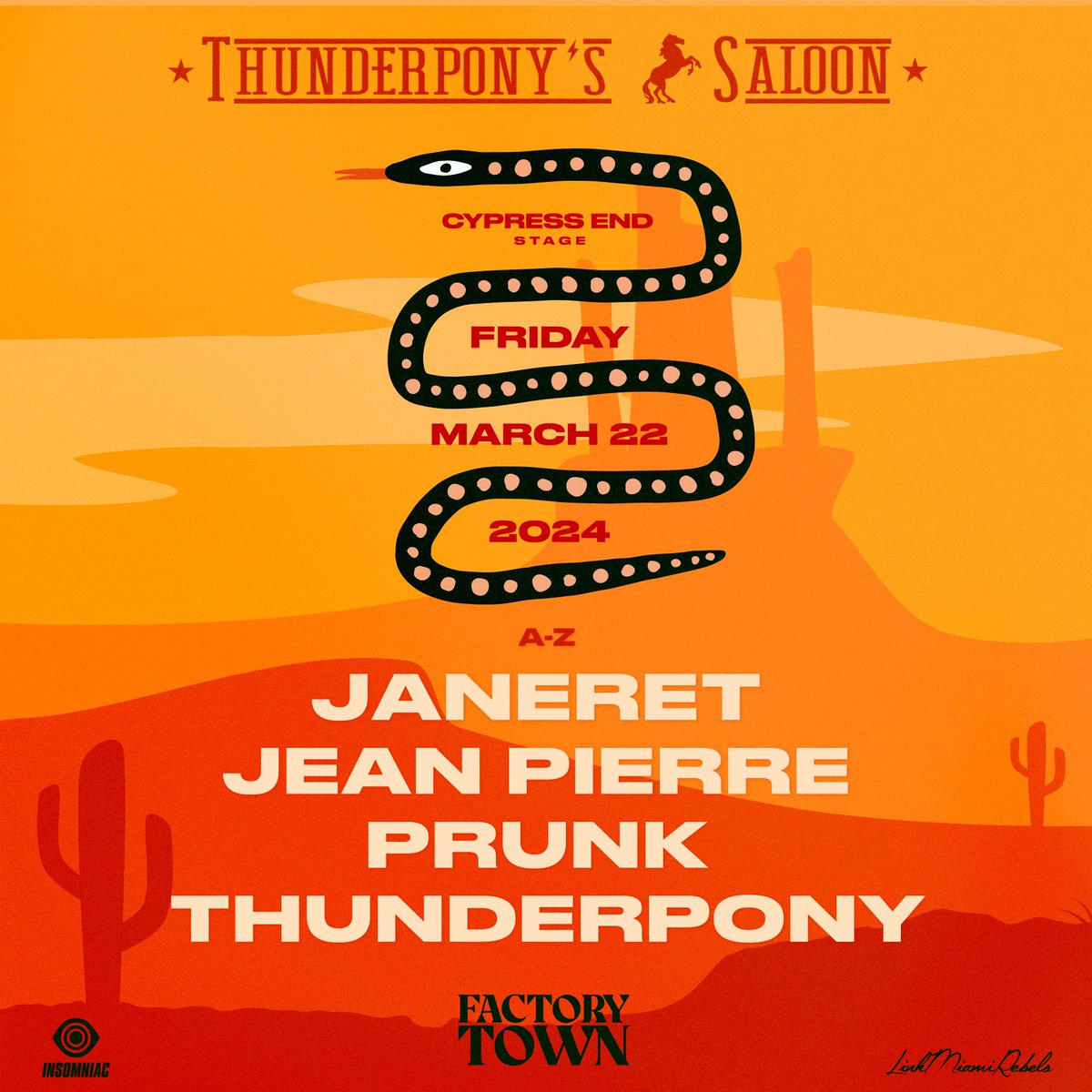 Birthday celebration is gonna be wild! Saloon at <a href="/FactoryTown_/">Factory Town</a> ⚡️⚡️