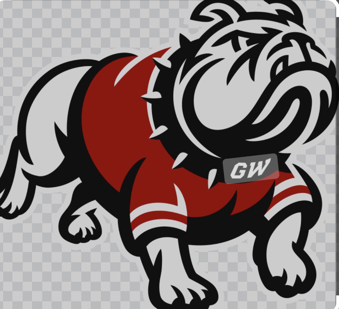 Michael luisa tweet media