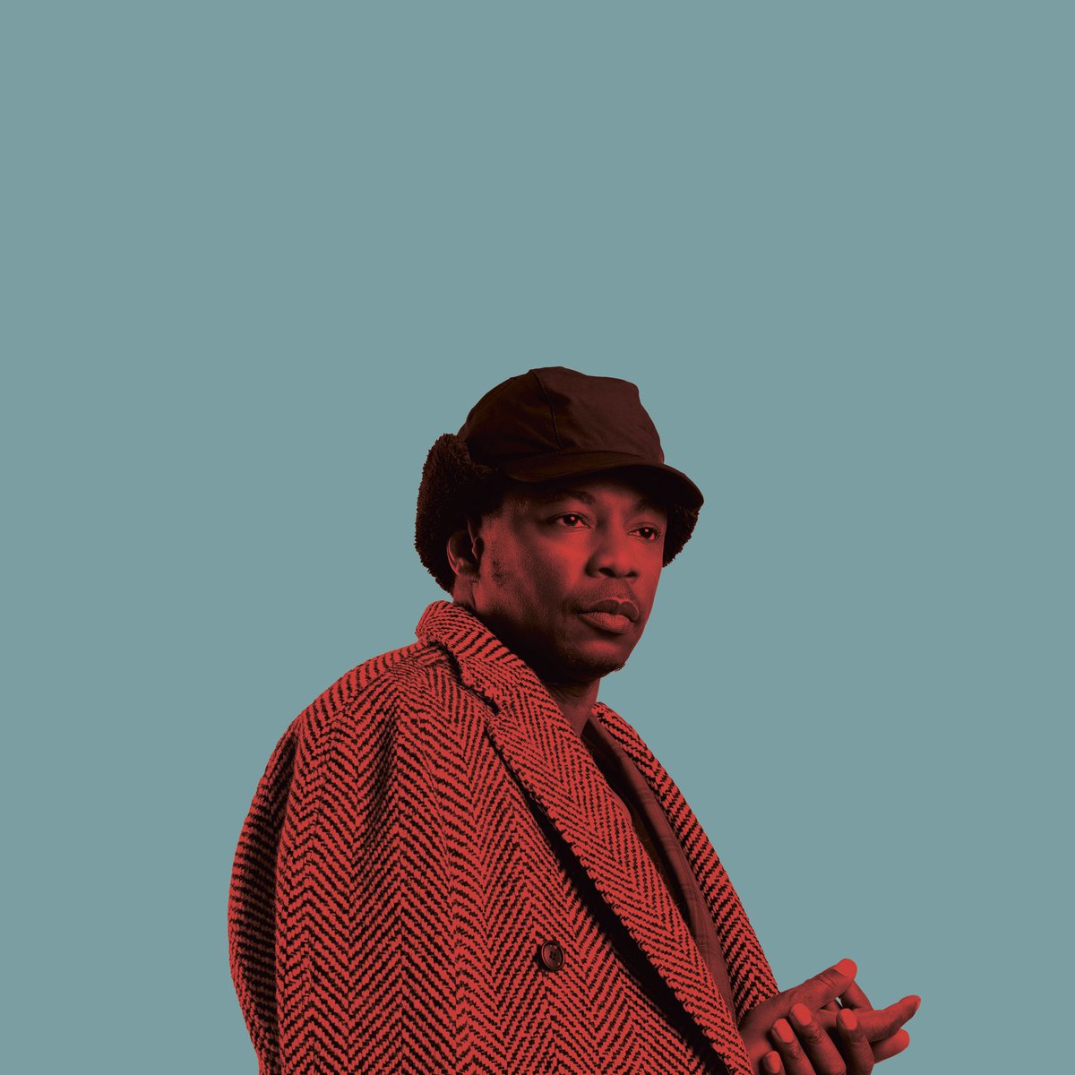 MC Solaar signe songrand retour avec un premier single "ils dansent", extrait de l'album "lueurs célestes" dont la sortie est prévue pourble 15 mars.
#musique #rapfrançais #mcsolaar