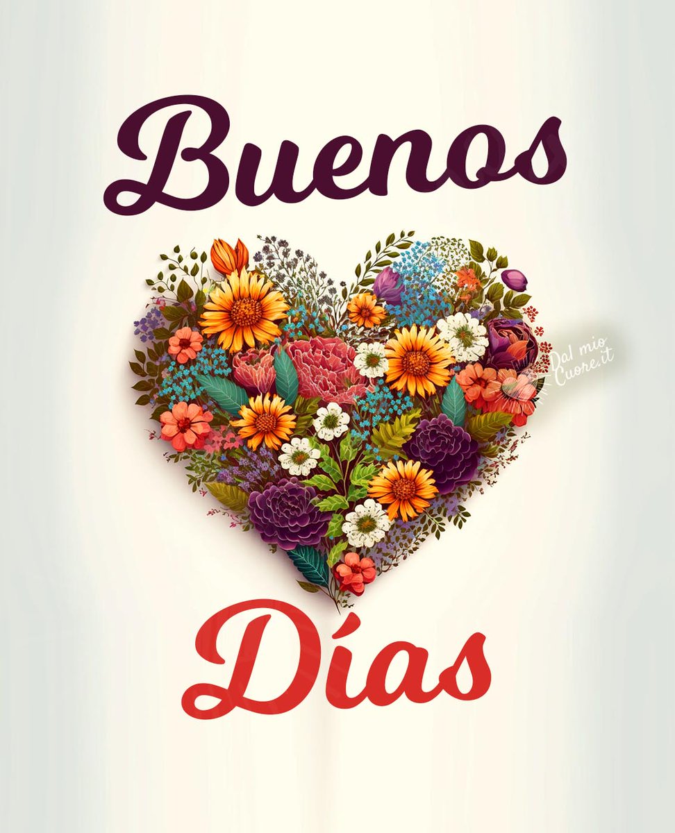 Adriana Sanchez (@adrianuquiz) on Twitter photo 