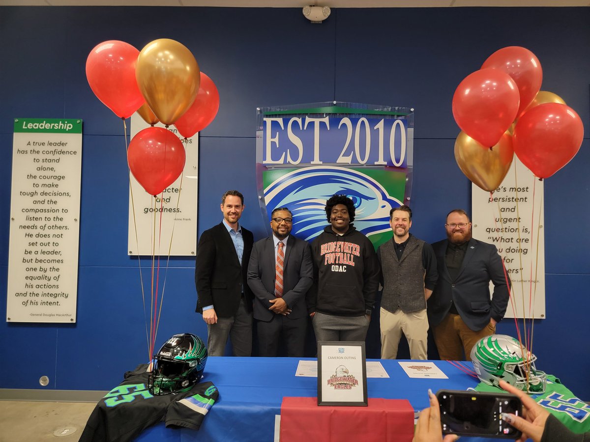 Robert Washington Sr, CMAA tweet media